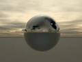 videos de Sky Effects Test