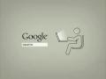 Voglio Vivere Così - The Google side of Tuscany social campaign