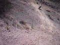 Markd on a KTM200EXC!!!