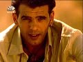 Eyal golan - liknot la yaalom