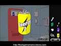 Guest House Walkthrough