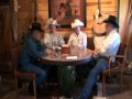 James Drury interview and acting advice