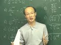 mathematics-genius.html