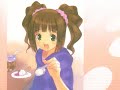 【アイドルマスター】同人誌 「　iM＠S GRAPH　」