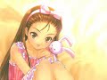 【アイドルマスター】同人誌 「　iM＠S GRAPH　」