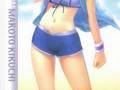【アイドルマスター】同人誌 「 iM@S GRAPH 」