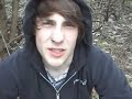 Spring time: Spending time with nature