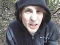 Assistir ao v�deo