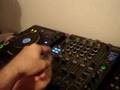 Petar & Milan mix on CDJ 1000 MK3s