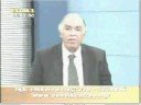LEVENTIS MILAEI GIA OIKOLOGOUS PRASINOUS KAI GIA TIS DHMOSKO