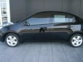 2008 Nissan Sentra