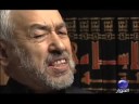 الحلقة الرابعة الجزء الثالث من سلسلة برنامج مراجعات مع الشيخ راشد الغنوشي