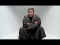World Of Warcraft - William Shatner - I\ World Of Warcraft - William Shatner - I\