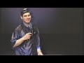 Pablo Francisco In Iceland (his ROUTINE at that time) Pablo Francisco In Iceland (his ROUTINE at that time)