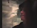 SERGIO LAGOS - CABALLERO NEGRO Metallica Cover.