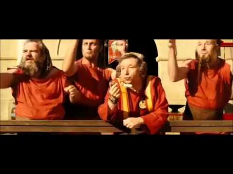 Todt - At the time the movie was shooting Michael Schumacher, who plays Schumix, was a driver for Scuderia Ferrari Formula 1 team and ultimately winner of the most ...