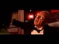 "That's Music!" From "Saturday Night at Norm's"