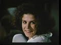 MIRACOLO ITALIANO (1994) Con Ezio Greggio E Claudia Koll - Trailer Cinematografico
