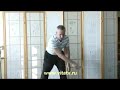 Click here to watch this video Megamix на популярные приколы +100500.