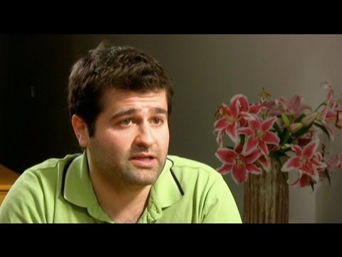 how to equity finance