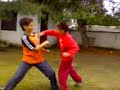 kommeno artas karate