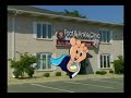 Sole saver store