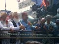 SHAHADAT - KU 26.08.2008