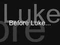 The First Jedi.wmv The First Jedi.wmv