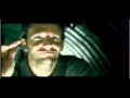 The A-Team - Movie Trailer (2010) Official Trailer
