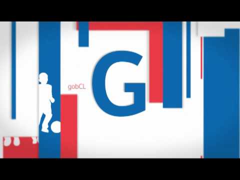 Imagen de previsualización de YouTube