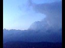 Tormentas y relampagos por el oeste-noroeste (21/09/08) 3/5