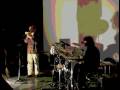 jacek kochan-franz hautzinger-paansori duo- jacek kochan-franz hautzinger-paansori duo-
