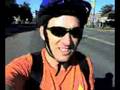 Ride home (video) - October 06, 2008, 01:20 PM
