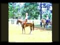 6 29 1991 Tifton DDHA Babe Copper Raven Part 2
