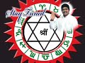 SRI SRI SELVAM SIDDHAR SATSANG - VEDIC ASTROLOGY PART 3