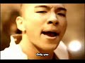 Taeyang (??) - Prayer (??) Feat Teddy MV (Eng Sub)