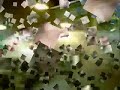 KV Kortrijk - AA Gent bvb rellen KV Kortrijk - AA Gent bvb rellen