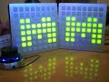 ATASCII on the 40h. ATASCII on the 40h.