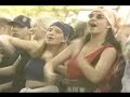 Paul Van Dyk - For An Angel Paul Van Dyk - For An Angel