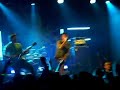 Enter Shikari Norwich UEA Enter Shikari Norwich UEA