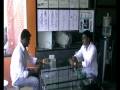 videos de my first dual role project