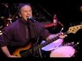 Ian Cussick - The Supernatural