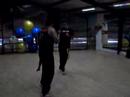 combate linconl