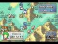 videos de Rondie Plays Fire Emblem 8: 002 Protect This! part 3/4