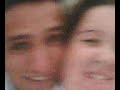 moi et brahim loco pr marco