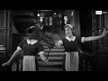 Bob Sinclar – Groupie