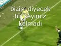 besiktas hakem hatalar?