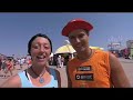 Beachvolleyball St. Peter Ording 2008 / Mixery Delux