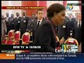 Site web: sarkozynews.canalblog.com...