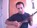 Kurtlarin Vadisinde